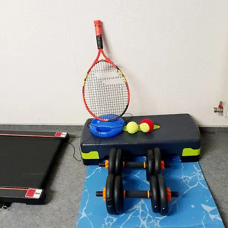 Angelic Sweetness *